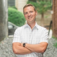 Dan Cornett, FNTP