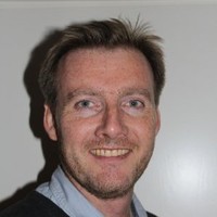 Rolf Remmerswaal