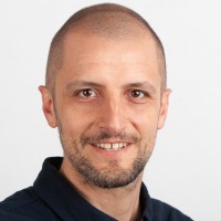 Wenzel Gruber