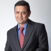 Vaibhav Aggarwal