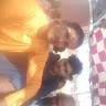 Arun Kumar BaBa