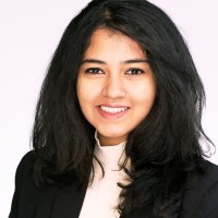 Shreya Guntakal