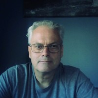 Gary Gerfelder