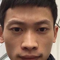 周思民