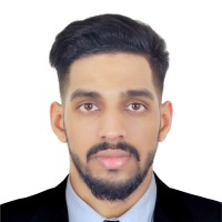 خالد بارشيد