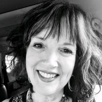 Susan Webb