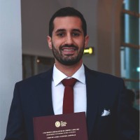 Manuel Cedrini