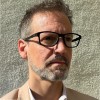 Rob Guglielmetti