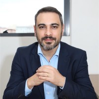 João Henrique dos Santos Neto