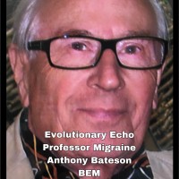 Tony Bateson