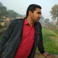 Balvinder Singh