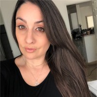 Jessica Lugo