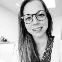Sabine Chaussier