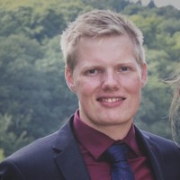 Morten W. P. Schäfer