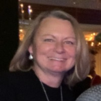 Marie Smith