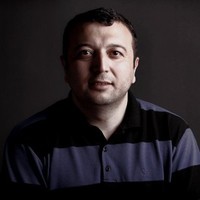 Kutsal Koruk