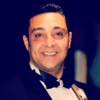 Samir Madkour