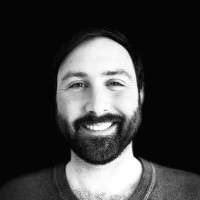 Daniel Smetana