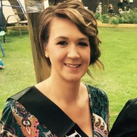 Melissa Lloyd Mtpi