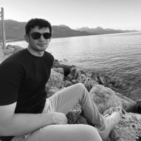 Kaan Uçarcı