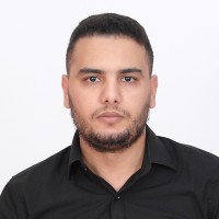 Zakaria El-Achham