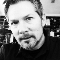 Joseph Kovacs