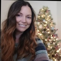 Heather Conlon