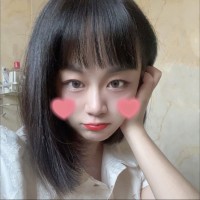 Laura Zhu