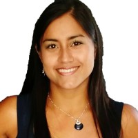 Carla Shardin Tavares