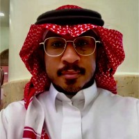 Abdullah Alhindi