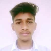 Md Abdur Rohim Nasim