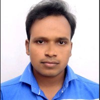 Amit Shaw