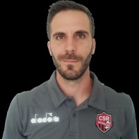 Romain Delachoux