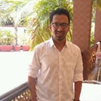 Sourabh Kulkarni