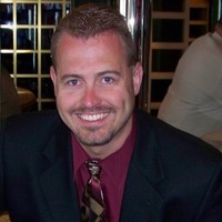 Bryan Storey