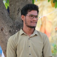 Naresh Bathula