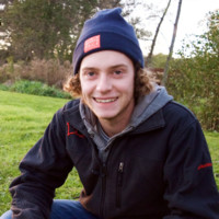 Mitchell Kirsch