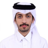Abdulla Alkhater
