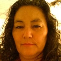 Virna Abarca