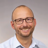 Harald Graner
