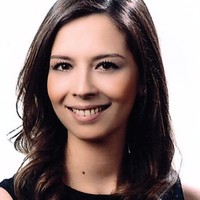 HANDE HOŞKAL