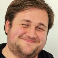 Adam Toldi