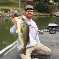 Luke Bialka