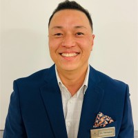 Dru Nakagawa