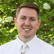 Joe Hall