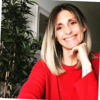 Ângela Fontainhas
