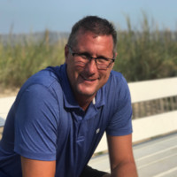 Mike Michel