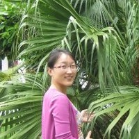 高娟Gaojuan