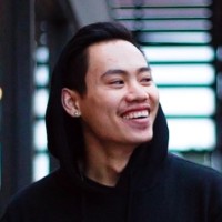 Ken Soryadvongsa