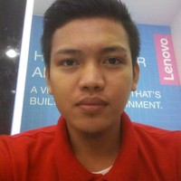 Froiderick Lansangan